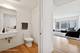 340 E Randolph Unit 1204, Chicago, IL 60601