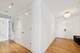 340 E Randolph Unit 1204, Chicago, IL 60601