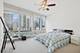 340 E Randolph Unit 1204, Chicago, IL 60601