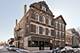 1925 S May Unit 3R, Chicago, IL 60608