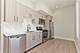 1925 S May Unit 3R, Chicago, IL 60608