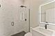 1925 S May Unit 3R, Chicago, IL 60608