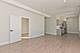 1925 S May Unit 3R, Chicago, IL 60608