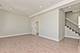 1925 S May Unit 3R, Chicago, IL 60608