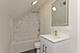 1925 S May Unit 3R, Chicago, IL 60608