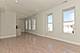 1925 S May Unit 3R, Chicago, IL 60608