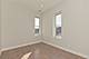1925 S May Unit 3R, Chicago, IL 60608
