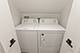 1925 S May Unit 3R, Chicago, IL 60608