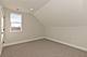 1925 S May Unit 3R, Chicago, IL 60608