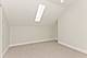 1925 S May Unit 3R, Chicago, IL 60608