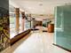 6301 N Sheridan Unit 24C, Chicago, IL 60660