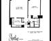 6301 N Sheridan Unit 24C, Chicago, IL 60660