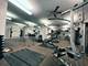 6301 N Sheridan Unit 24C, Chicago, IL 60660