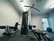 6301 N Sheridan Unit 24C, Chicago, IL 60660