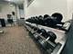 6301 N Sheridan Unit 24C, Chicago, IL 60660
