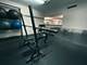 6301 N Sheridan Unit 24C, Chicago, IL 60660
