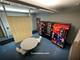 6301 N Sheridan Unit 24C, Chicago, IL 60660