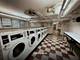 6301 N Sheridan Unit 24C, Chicago, IL 60660