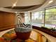 6301 N Sheridan Unit 24C, Chicago, IL 60660
