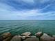 6301 N Sheridan Unit 24C, Chicago, IL 60660