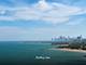 6301 N Sheridan Unit 24C, Chicago, IL 60660