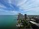 6301 N Sheridan Unit 24C, Chicago, IL 60660