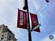 6301 N Sheridan Unit 24C, Chicago, IL 60660