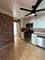 6301 N Sheridan Unit 24C, Chicago, IL 60660