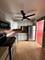 6301 N Sheridan Unit 24C, Chicago, IL 60660