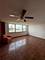 6301 N Sheridan Unit 24C, Chicago, IL 60660