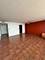 6301 N Sheridan Unit 24C, Chicago, IL 60660