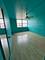 6301 N Sheridan Unit 24C, Chicago, IL 60660