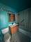 6301 N Sheridan Unit 24C, Chicago, IL 60660