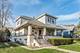 1638 Oakwood, Des Plaines, IL 60016