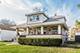 1638 Oakwood, Des Plaines, IL 60016