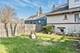 1638 Oakwood, Des Plaines, IL 60016