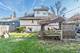 1638 Oakwood, Des Plaines, IL 60016