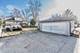 1638 Oakwood, Des Plaines, IL 60016