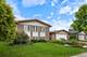 773 Farnham, Wheaton, IL 60189