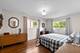 773 Farnham, Wheaton, IL 60189