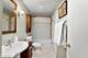 773 Farnham, Wheaton, IL 60189