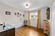 773 Farnham, Wheaton, IL 60189