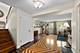 773 Farnham, Wheaton, IL 60189