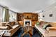 773 Farnham, Wheaton, IL 60189