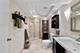 773 Farnham, Wheaton, IL 60189