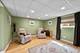 773 Farnham, Wheaton, IL 60189