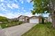 773 Farnham, Wheaton, IL 60189