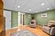 773 Farnham, Wheaton, IL 60189