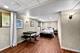 773 Farnham, Wheaton, IL 60189