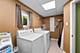 773 Farnham, Wheaton, IL 60189